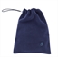 Pull polaire pour chien