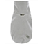Pull polaire pour chien