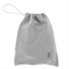 Pull polaire pour chien