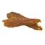 Friandises de poulet pour chien