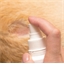 Spray pour plaies des animaux