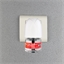 Diffuseur CatComfort® Excellence