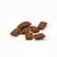 Friandises crossies au malt pour chat