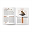 Livre : 4 semaines pour faire maigrir mon chien