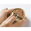 Bubi nature chat 70g