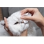 Lingettes nettoyantes yeux/oreilles