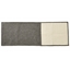 Protection griffes sisal