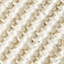 Protection griffes sisal