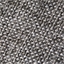 Protection griffes sisal