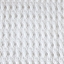 Serpillère microfibres