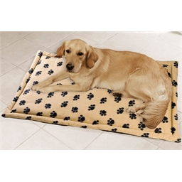 Tapis anti-poils : 3 tailles