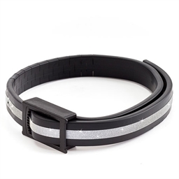 Collier insectifuge chat 35 cm