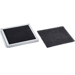 Toilettes pour chat oster / Filtre de remplacement