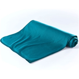 Couverture d'extérieur anti-insectes
