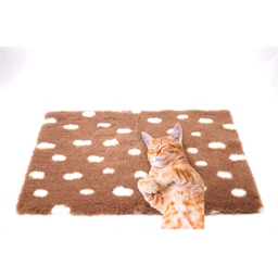 Tapis Pet bed