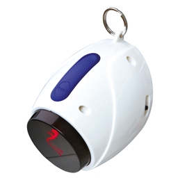 Laser jouet pour chat