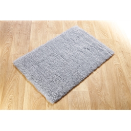 Tapis hygiénique 75 x 50 cm