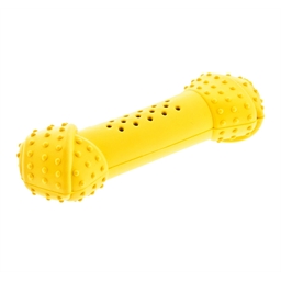 Jouet pour chien Crunchy Bone