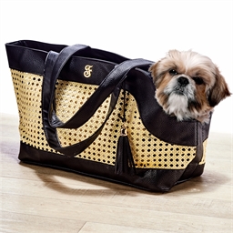 Sac de transport Clothilde