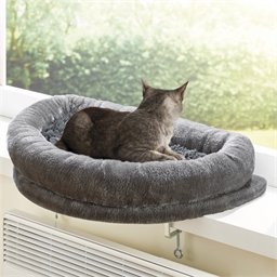 Coussin pour fenêtre
