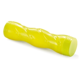 Bâton de jeu lumineux