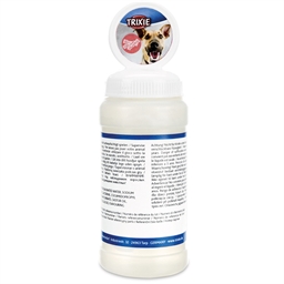 Bidibulle goût bacon pour chien