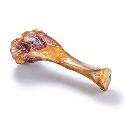 Non'os® de tibia 225 g