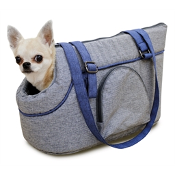 Sac de transport Marie