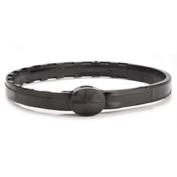 Collier anti-stress/répulsif : modèle au choix
