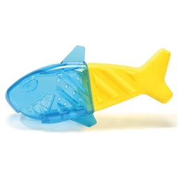 Jouet rafraîchissant requin