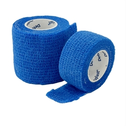 Bande de protection cohésive 5 cm