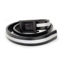 Collier répulsif Vétopure pour chien ou chat