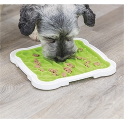 Assiette à lécher Lick’n’Snack