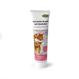 Malt pour chat tube de 100 g