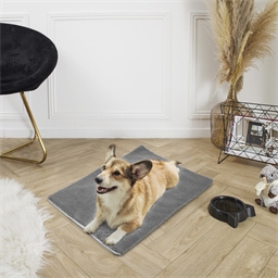 Tapis thermique pour animaux 45 x 60 cm