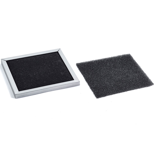 Toilettes pour chat oster / Filtre de remplacement
