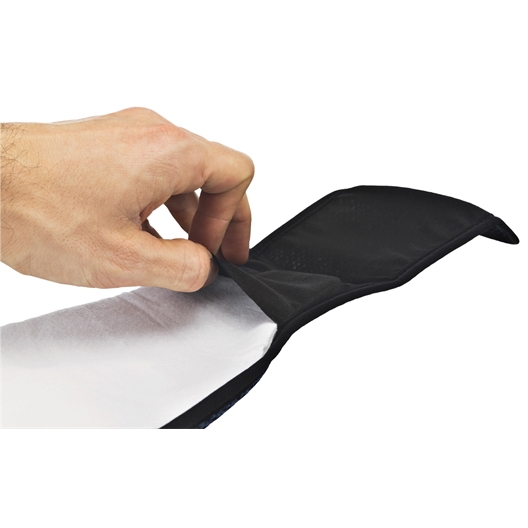 Protections pour couche Taille M
