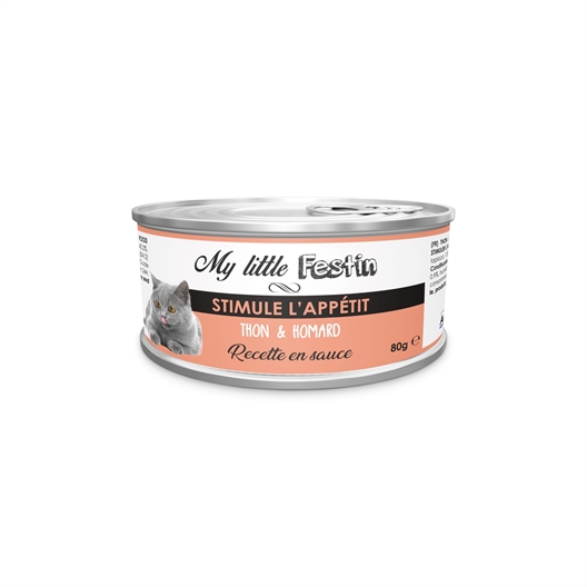 Recette en bouillon ou en sauce