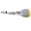 Embout aspirateur spécial poils