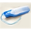 Gourde portable