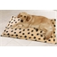 Tapis anti-poils : 3 tailles