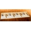 Tapis chatons