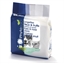 Lot de 60 lingettes hygiène yeux & truffe
