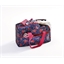 Sac week-end