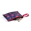 Trousse coordonnée