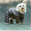 Combinaison imperméable T47