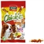 Chick'os® Bone (8 os)