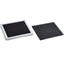 Toilettes pour chat oster / Filtre de remplacement
