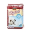 12 tapis de propreté pour chien
