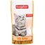Friandises pour chat "Vit Bits"